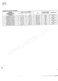 2807S1R020NHD4BAA Datenblatt Seite 3