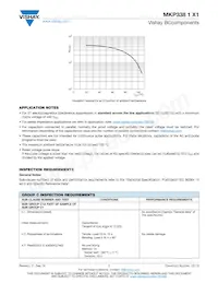 BFC233814684 Datenblatt Seite 7