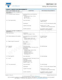 BFC233814684 Datasheet Pagina 8