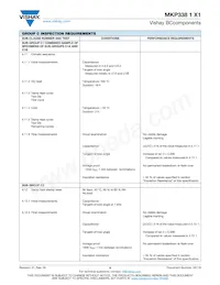 BFC233814684 Datasheet Pagina 9