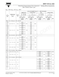 BFC241711105數據表 頁面 5