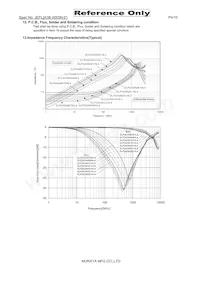 DLP2ADN241HL4L數據表 頁面 4