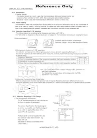 DLP2ADN241HL4L Datasheet Pagina 7