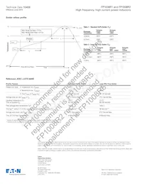 FP1008R2-R150-R Datenblatt Seite 6