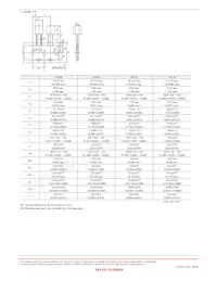 LHL16TB682J Datasheet Pagina 9