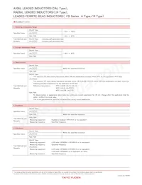 LHL16TB682J Datenblatt Seite 12