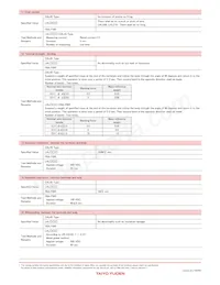 LHL16TB682J Datenblatt Seite 14