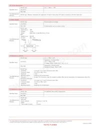 LHL16TB682J Datenblatt Seite 15