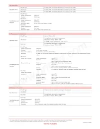 LHL16TB682J Datenblatt Seite 16