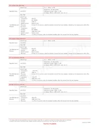 LHL16TB682J Datenblatt Seite 18