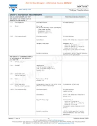 MKT1817510064 Datasheet Pagina 11