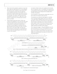 ADM1021AARQZ-R7 Datenblatt Seite 13