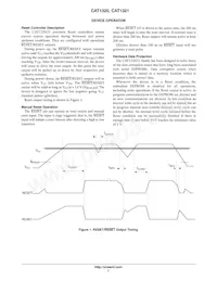 CAT1320YI-45-GT3 Datenblatt Seite 7