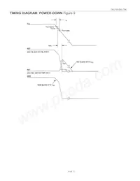 DS1706SEUA/T&R Datenblatt Seite 6