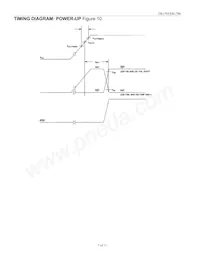 DS1706SEUA/T&R Datenblatt Seite 7