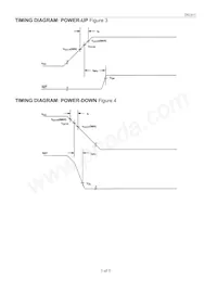 DS1811-10/T&R Datenblatt Seite 3