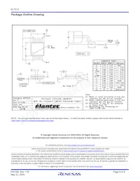 EL7512CYZ-T7 Datenblatt Seite 8