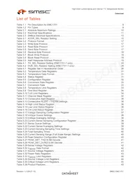 EMC1701-1-KP-TR Datasheet Page 6