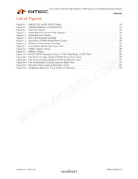 EMC6D103-CZC-TR數據表 頁面 6