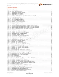 EMC6D103-CZC-TR數據表 頁面 7