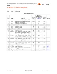 EMC6D103-CZC-TR數據表 頁面 11