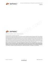 EMC6D103S-CZC-TR Datasheet Page 2