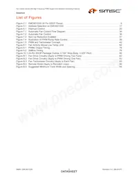 EMC6D103S-CZC-TR Datasheet Page 5