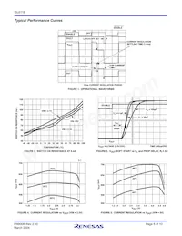 ISL6118HIBZA-T Datenblatt Seite 5