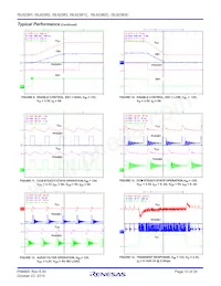 ISL62382CHRTZ-T Datasheet Pagina 10