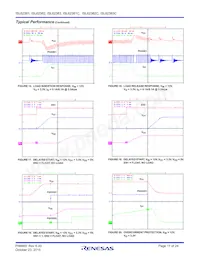 ISL62382CHRTZ-T Datasheet Page 11