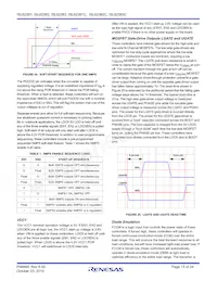 ISL62382CHRTZ-T Datasheet Pagina 15