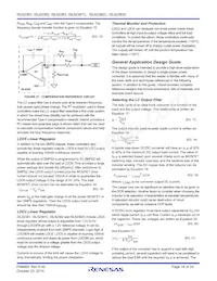 ISL62382CHRTZ-T Datasheet Pagina 18