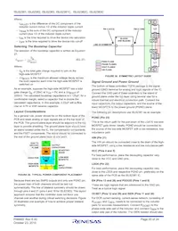 ISL62382CHRTZ-T Datenblatt Seite 20