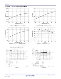 ISL6420BIRZ-T7A Datasheet Page 10