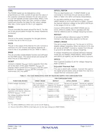 ISL6420BIRZ-T7A Datenblatt Seite 12