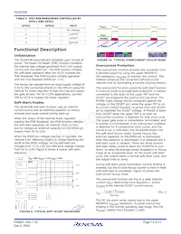 ISL6420BIRZ-T7A Datenblatt Seite 13