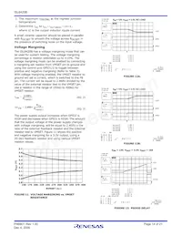 ISL6420BIRZ-T7A Datenblatt Seite 14