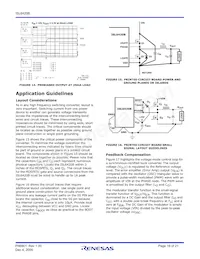 ISL6420BIRZ-T7A Datenblatt Seite 16