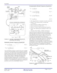 ISL6420BIRZ-T7A Datenblatt Seite 17