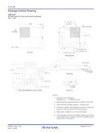 ISL6420BIRZ-T7A Datenblatt Seite 20