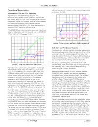 ISL6545CBZ-TS2694 Datasheet Page 6