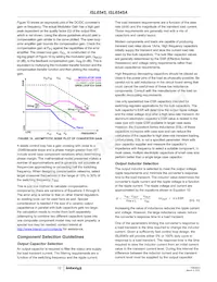 ISL6545CBZ-TS2694 Datasheet Pagina 12