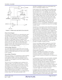 ISL6565ACRZ-T Datasheet Pagina 18