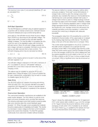 ISL6755AAZA-T Datasheet Pagina 9