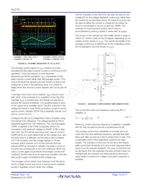 ISL6755AAZA-T Datasheet Pagina 10