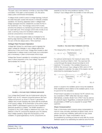 ISL6755AAZA-T Datasheet Pagina 11