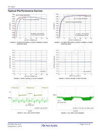 ISL78220ANEZ-T Datenblatt Seite 10