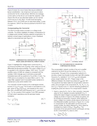 ISL8118CRZ Datenblatt Seite 16