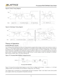 ISPPAC-POWR605-01SN24I Datenblatt Seite 10