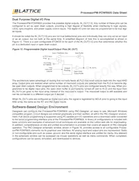 ISPPAC-POWR605-01SN24I數據表 頁面 17